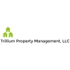 Trillium Property Management