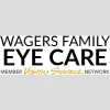 Wagers Family Eye Care