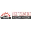 Tint Master