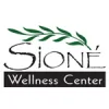 Sione Wellness Center
