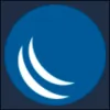 Momentum Technologies