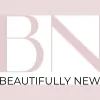 Beautifully New