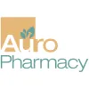 Auro Pharmacy