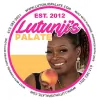Lutunji's Palate