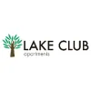 Lake Club Apartments