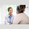 Family Centered Healthcare