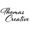 Thomas Creative