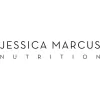 Jessica Marcus Nutrition