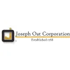 Joseph Oat