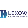 Lexow Financial Group