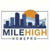 Mile High Home Pro