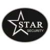 Star Security