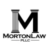 Morton Law