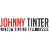 Window Tinting Tallahassee
