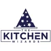 The Kitchen Wizards