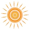 Solaire