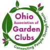 Ohio Association of Garden Clubs