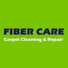 Fiber Care Carpet Cleaning