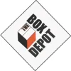 The Box Depot