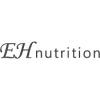 EH Nutrition