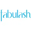 Fabulash Charlotte
