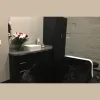 Avenue M Salon & Spa