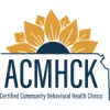 Association Of Community Menta L Health