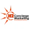 H2 Concierge Marketing
