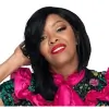 La'Carter Hair