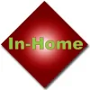 In-Home Senior Services