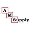 AM Supply