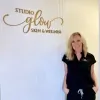 Studio Glow