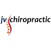 J.V. Chiropractic
