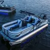 Affordable Marine Care