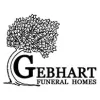 Gebhart Funeral Homes