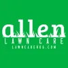Allen Lawn Care