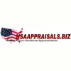 USA Appraisals