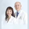 Mimi Lee M.D. Vein & Aesthetic Care
