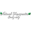 Natural Therapeutics