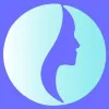 Margaret S Ravits MD & Associates