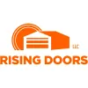 Rising Doors
