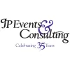JP Events & Consulting