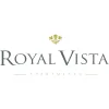 Royal Vista Apartments