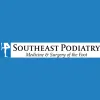 Southeast Podiatry