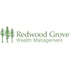 Redwood Grove Wealth Management