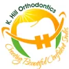 K Hill Orthodontics, DDS