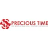 Precious Time Home Care Concierge Services
