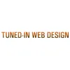 Tuned-In Web Design
