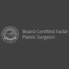 Sultan Facial Plastic & Reconstructive Surgery