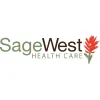 Sagewest Healthcare